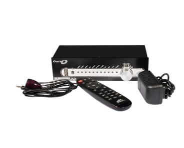 HDMI digital separator coaxial fiber 5.1 audio decoder 