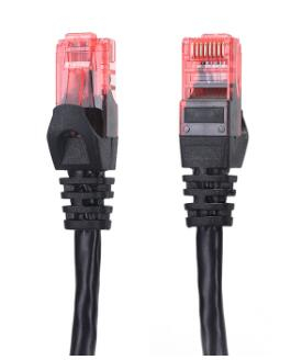 Lan Cable Outdoor 305m