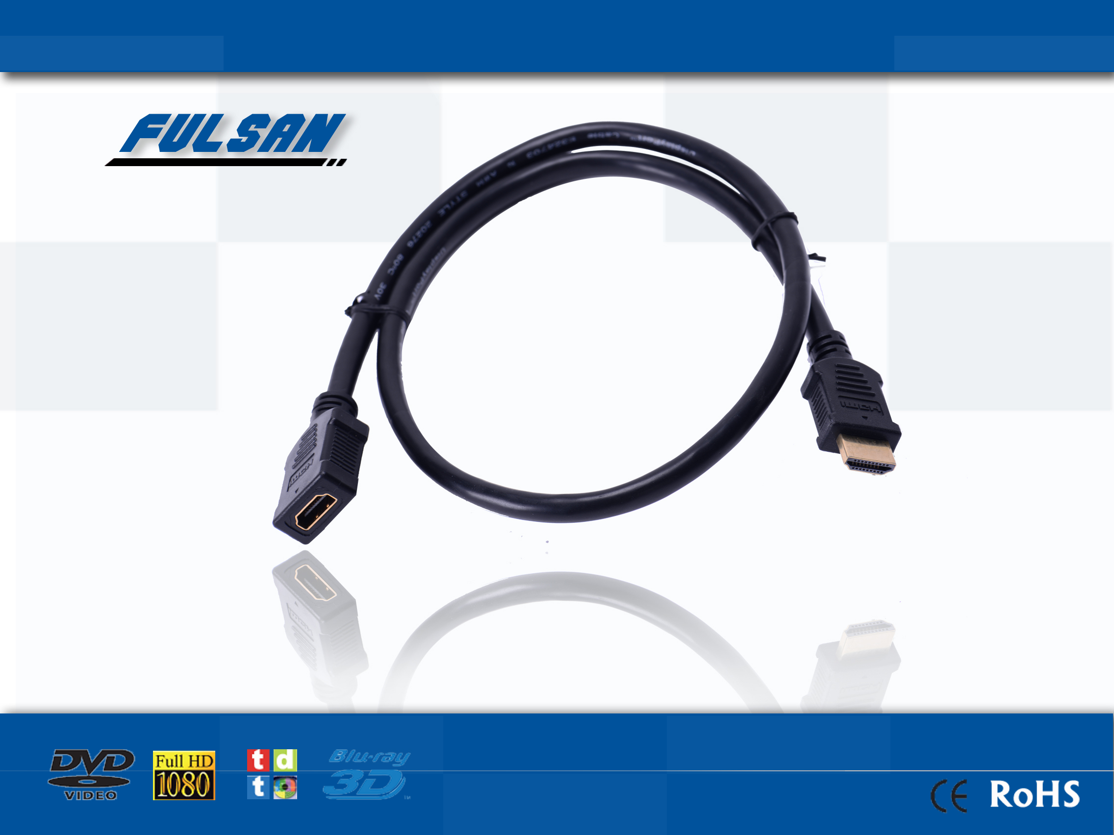 phone hdmi cable