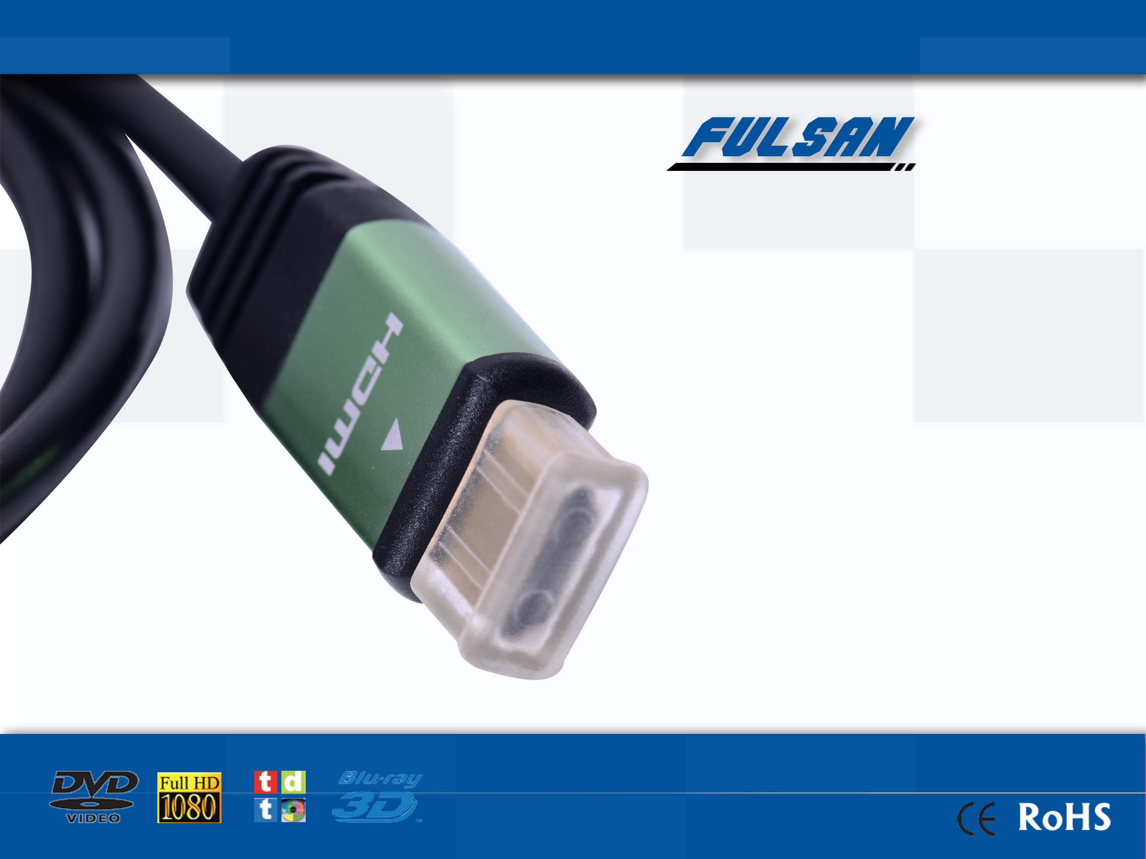 Vga To Hdmi Cable