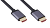 hdmi 2.1 cable
