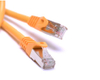 Cat6 Ultra Slim Patch Cable