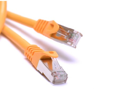 2m 3m 5m Network Cable Lan Utp Sfp Cat 6 Factory Price Patch Cord