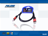 Vga To Hdmi Cable