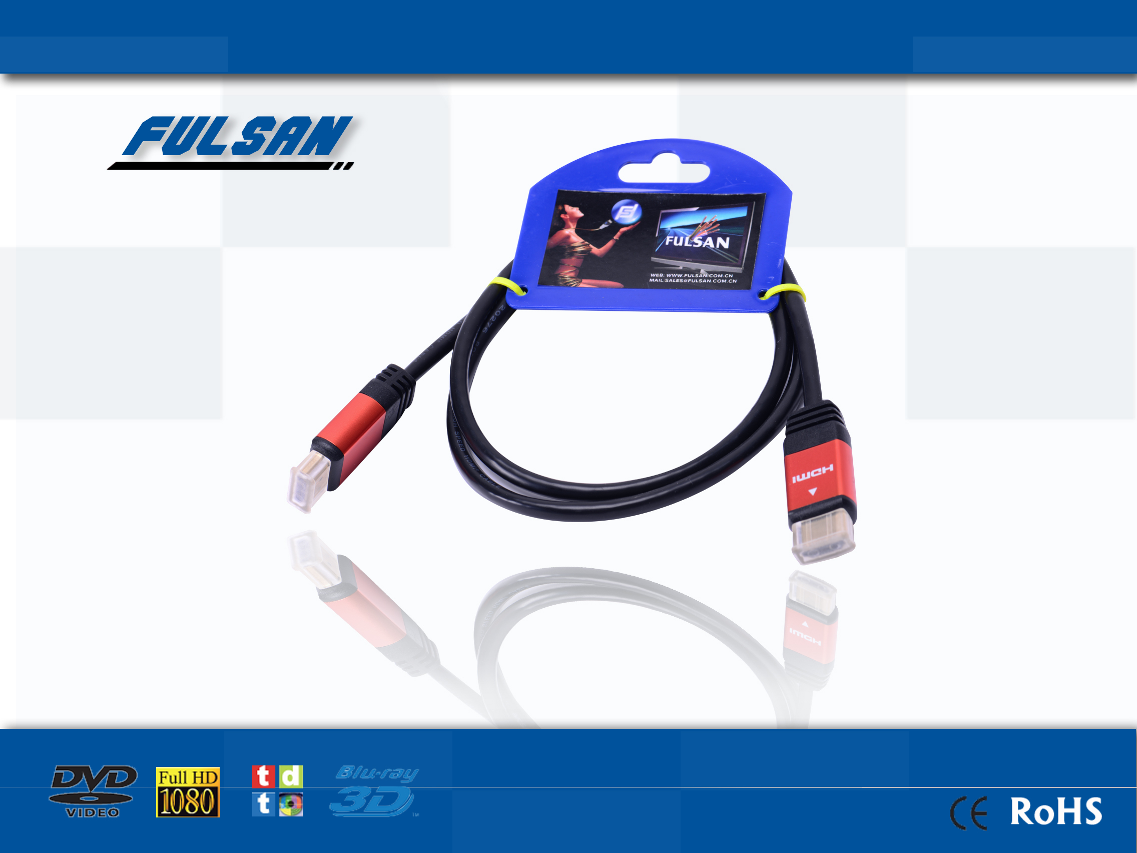 Vga To Hdmi Cable