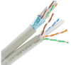 Commscope Lan Cable